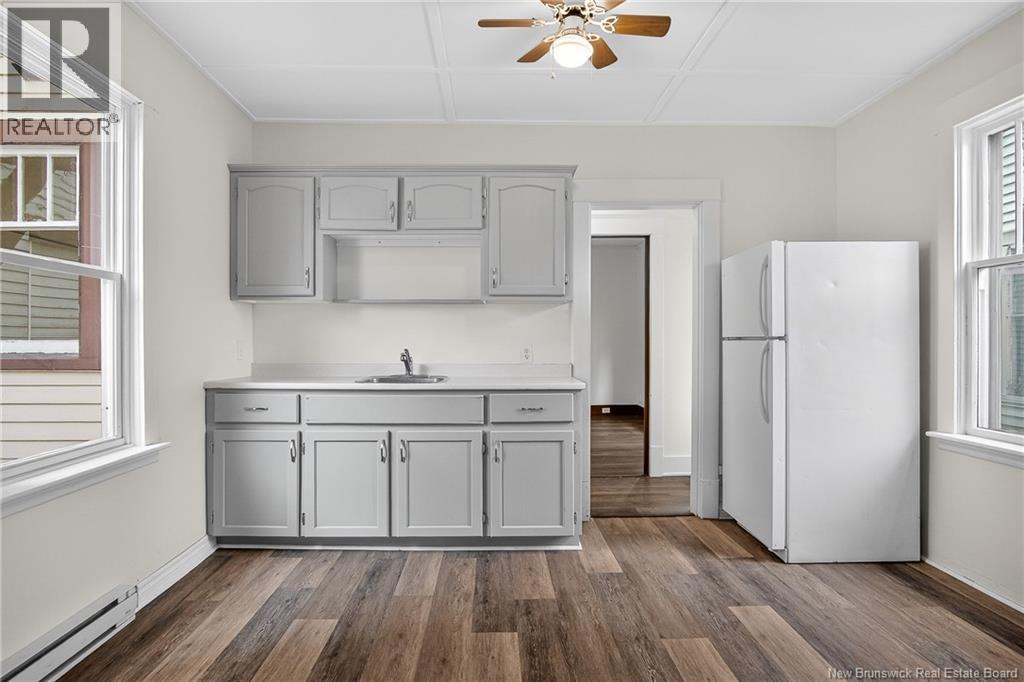 329-331 Prince Street, Saint John, New Brunswick  E2M 1P6 - Photo 9 - NB136405