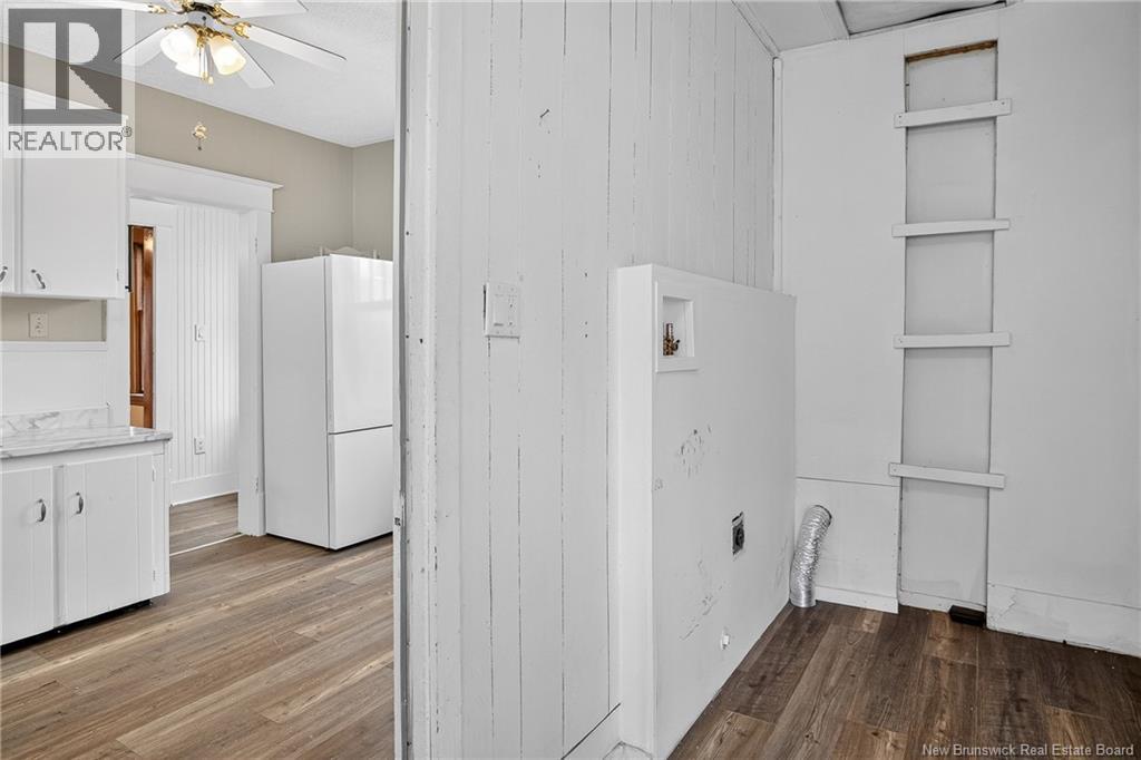 329-331 Prince Street, Saint John, New Brunswick  E2M 1P6 - Photo 32 - NB136405