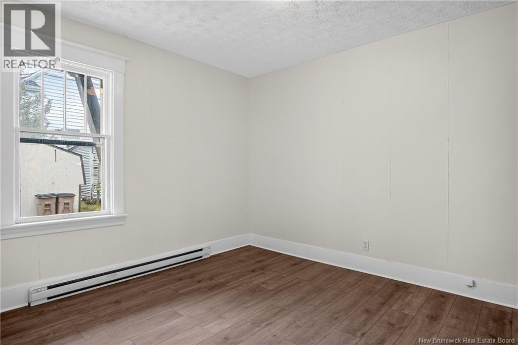 329-331 Prince Street, Saint John, New Brunswick  E2M 1P6 - Photo 20 - NB136405