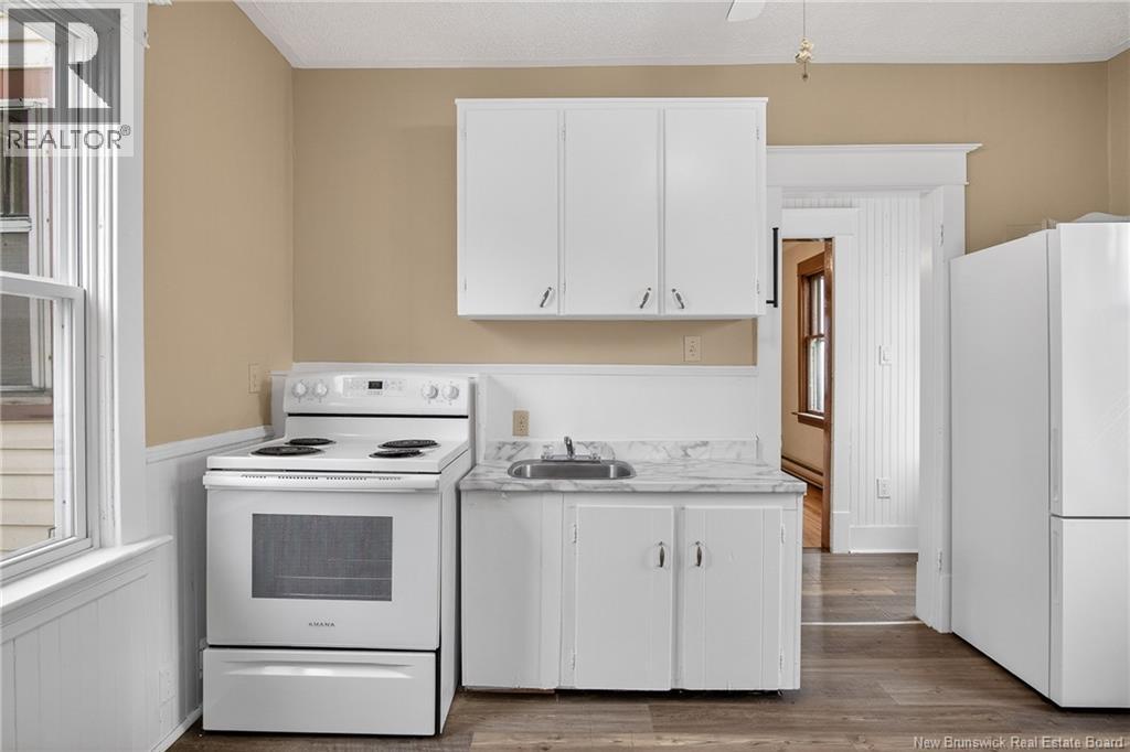 329-331 Prince Street, Saint John, New Brunswick  E2M 1P6 - Photo 31 - NB136405