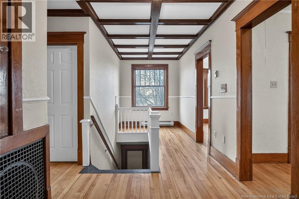 329-331 Prince Street, Saint John, New Brunswick  E2M 1P6 - Photo 22 - NB136405