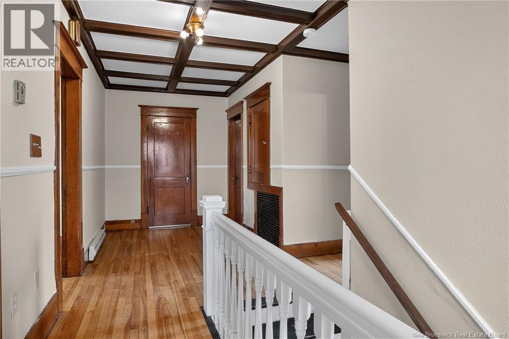 329-331 Prince Street, Saint John, New Brunswick  E2M 1P6 - Photo 21 - NB136405