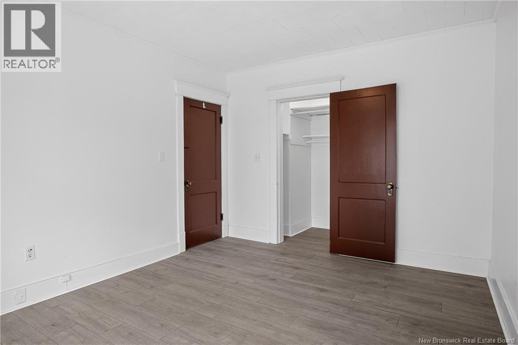 329-331 Prince Street, Saint John, New Brunswick  E2M 1P6 - Photo 19 - NB136405