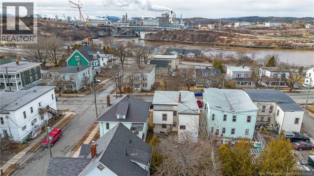 329-331 Prince Street, Saint John, New Brunswick  E2M 1P6 - Photo 45 - NB136405