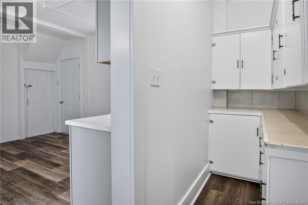 329-331 Prince Street, Saint John, New Brunswick  E2M 1P6 - Photo 8 - NB136405