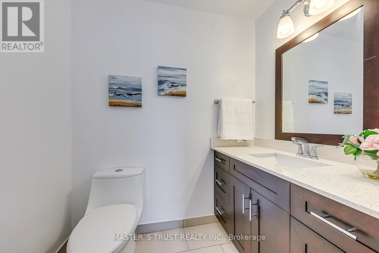 2591 Robin Drive, Mississauga, Ontario  L5K 2G2 - Photo 20 - W12952008