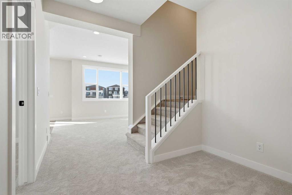 302 Kinniburgh Loop, Chestermere, Alberta  T1X 3C3 - Photo 35 - A2289506