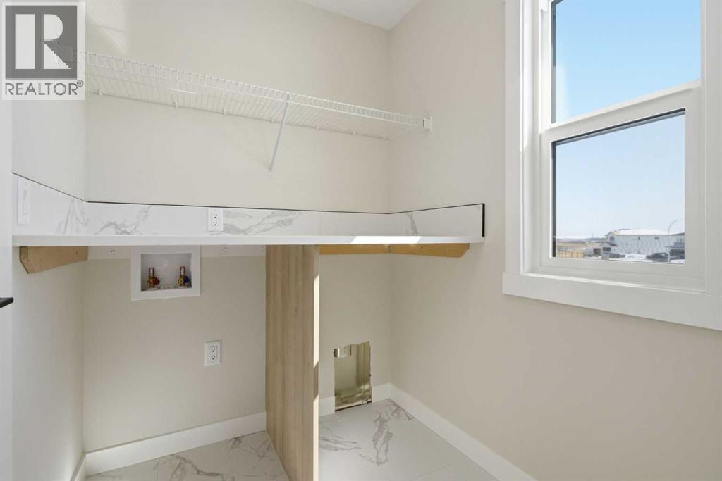 302 Kinniburgh Loop, Chestermere, Alberta  T1X 3C3 - Photo 28 - A2289506