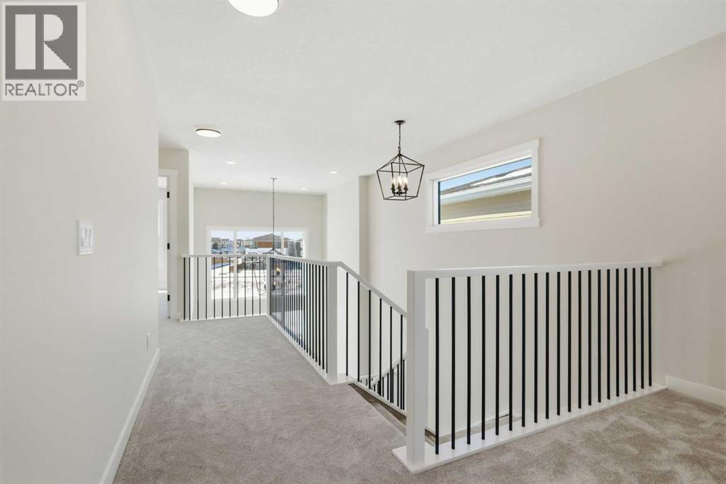 302 Kinniburgh Loop, Chestermere, Alberta  T1X 3C3 - Photo 21 - A2289506