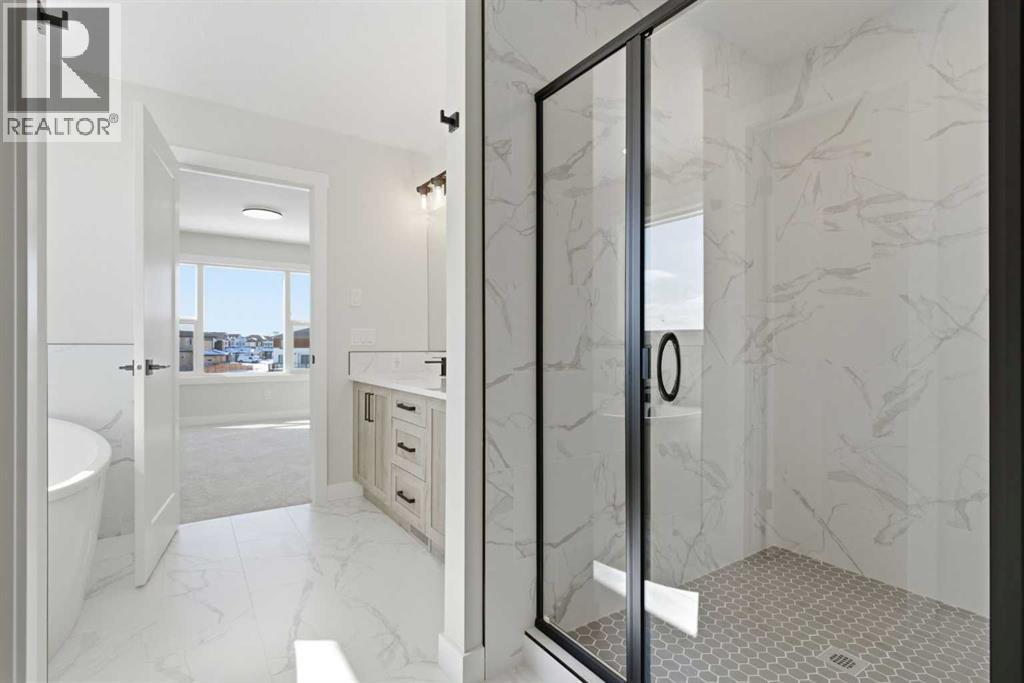 302 Kinniburgh Loop, Chestermere, Alberta  T1X 3C3 - Photo 25 - A2289506