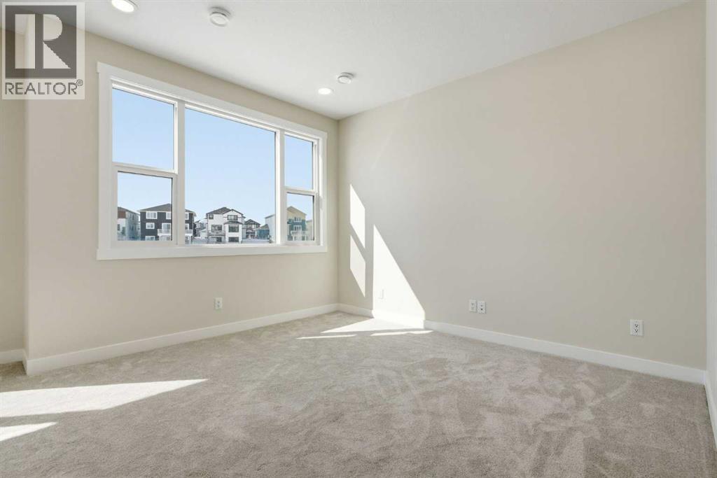 302 Kinniburgh Loop, Chestermere, Alberta  T1X 3C3 - Photo 40 - A2289506