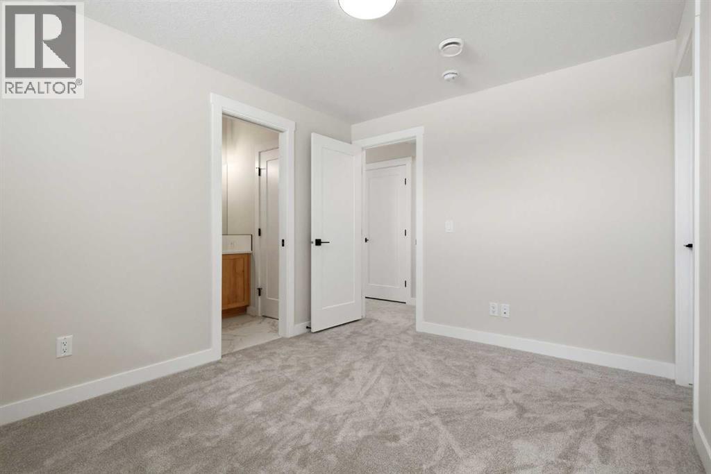 302 Kinniburgh Loop, Chestermere, Alberta  T1X 3C3 - Photo 43 - A2289506