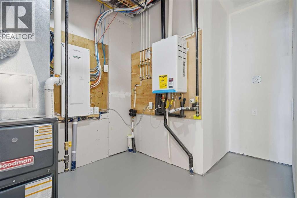 302 Kinniburgh Loop, Chestermere, Alberta  T1X 3C3 - Photo 48 - A2289506