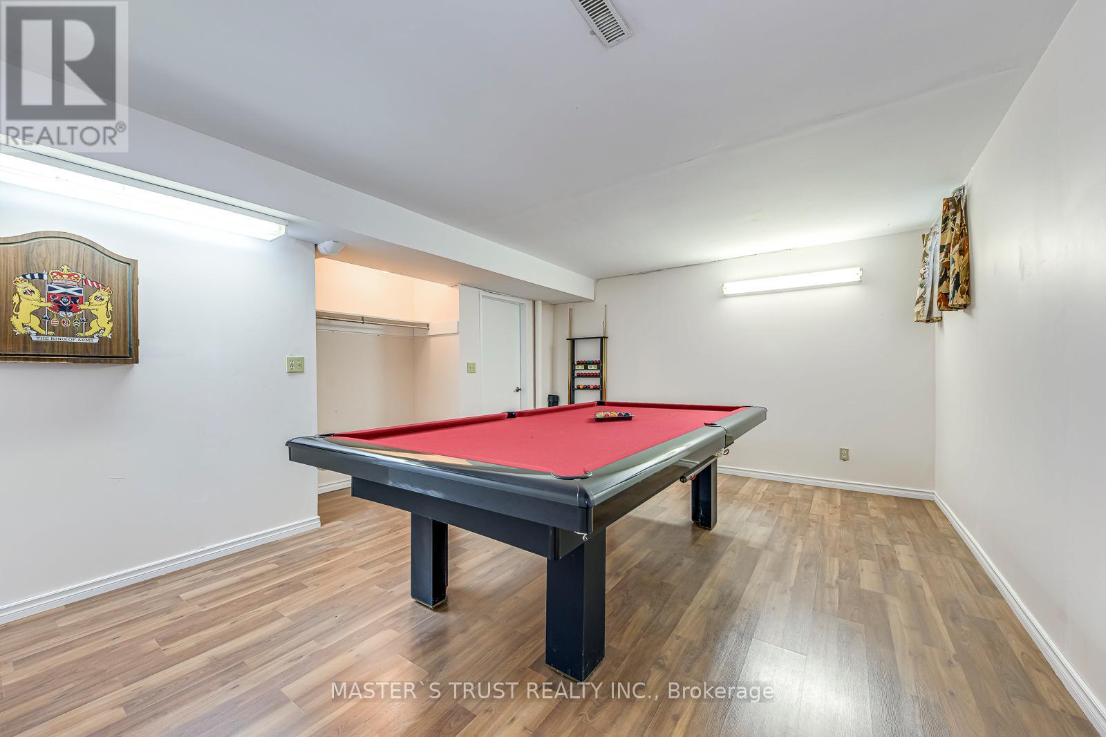 2591 Robin Drive, Mississauga, Ontario  L5K 2G2 - Photo 39 - W12952008