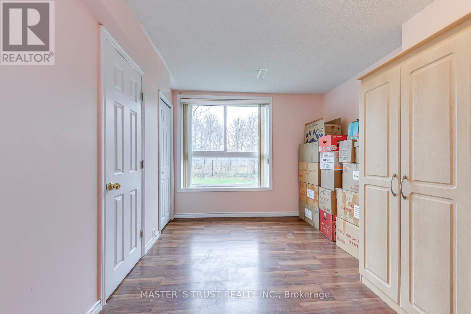 2591 Robin Drive, Mississauga, Ontario  L5K 2G2 - Photo 43 - W12952008