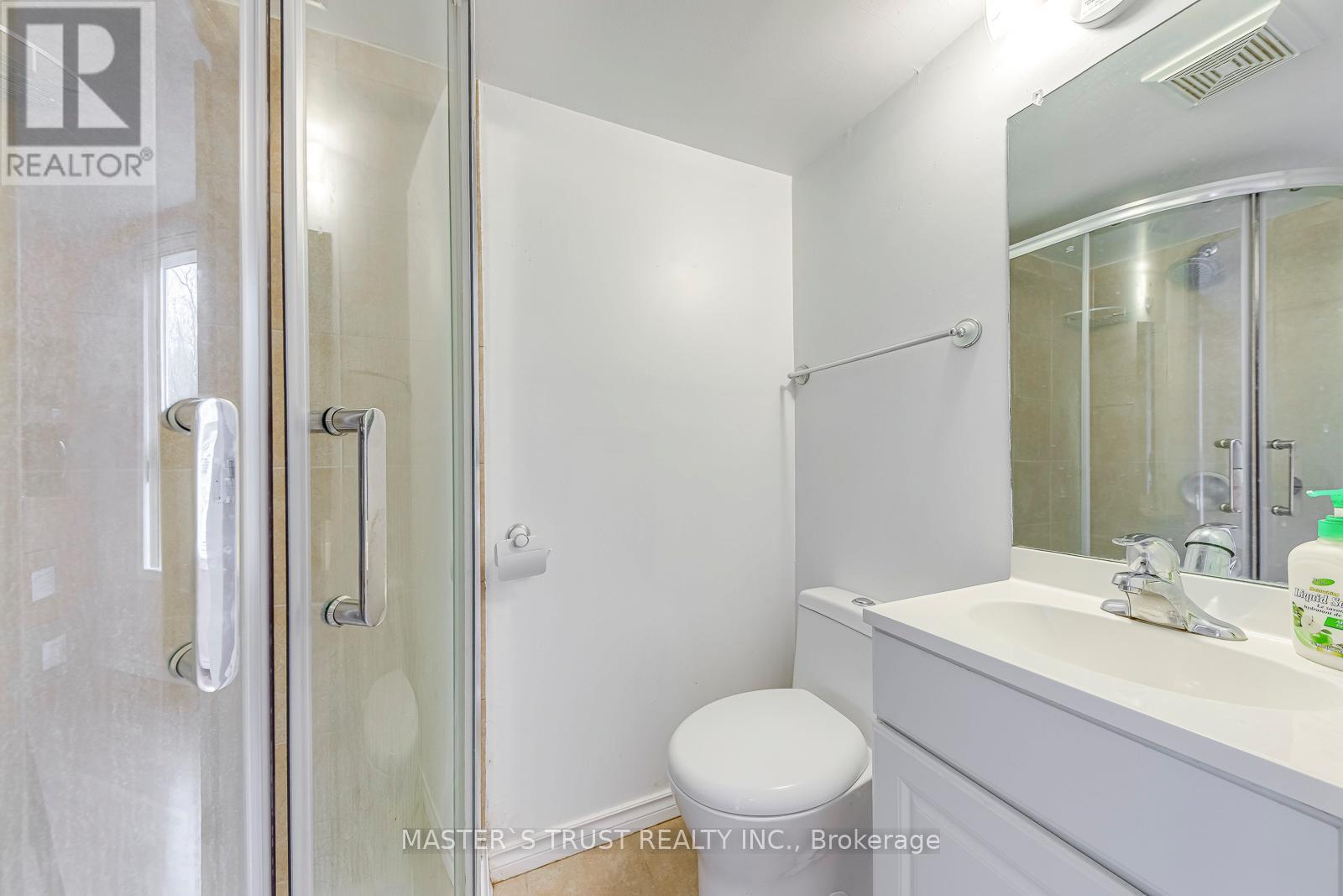 2591 Robin Drive, Mississauga, Ontario  L5K 2G2 - Photo 44 - W12952008