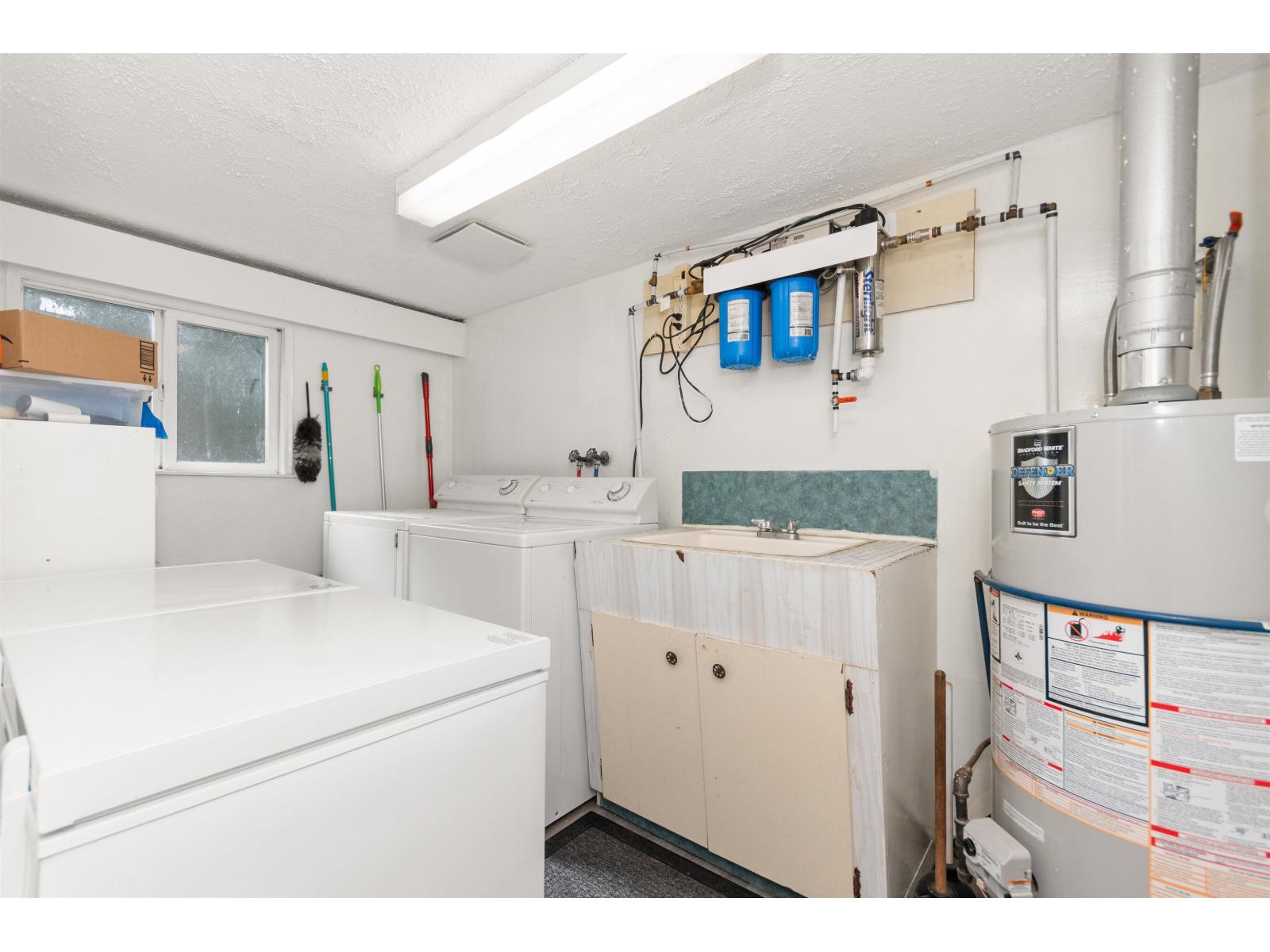 66602 Summer Road, Kawkawa Lake, Hope, British Columbia  V0X 1L1 - Photo 23 - R3106442