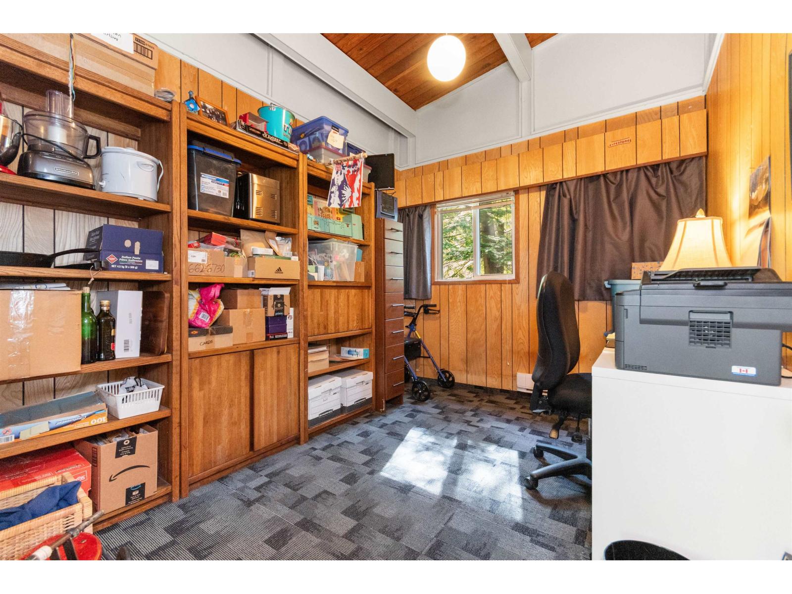 66602 Summer Road, Kawkawa Lake, Hope, British Columbia  V0X 1L1 - Photo 21 - R3106442