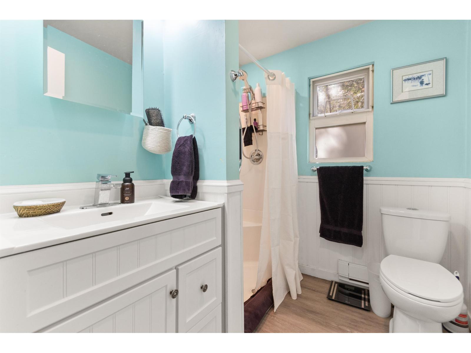 66602 Summer Road, Kawkawa Lake, Hope, British Columbia  V0X 1L1 - Photo 24 - R3106442