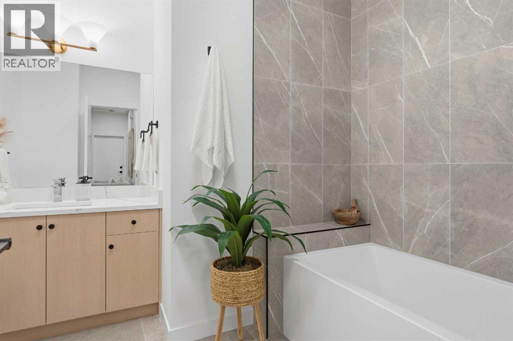 1, 1524 29 Avenue Sw, Calgary, Alberta  T2T 1M3 - Photo 39 - A2291481