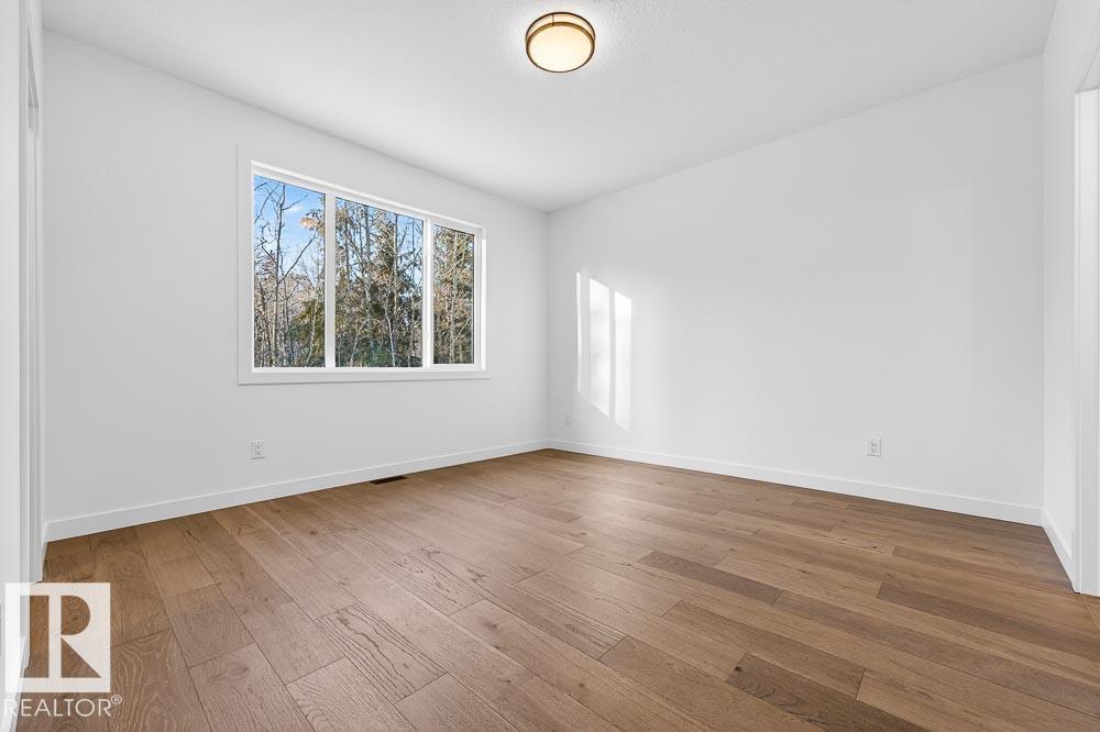 132 Heron Point Cl, Rural Wetaskiwin County, Alberta  T0C 2V0 - Photo 24 - E4478793