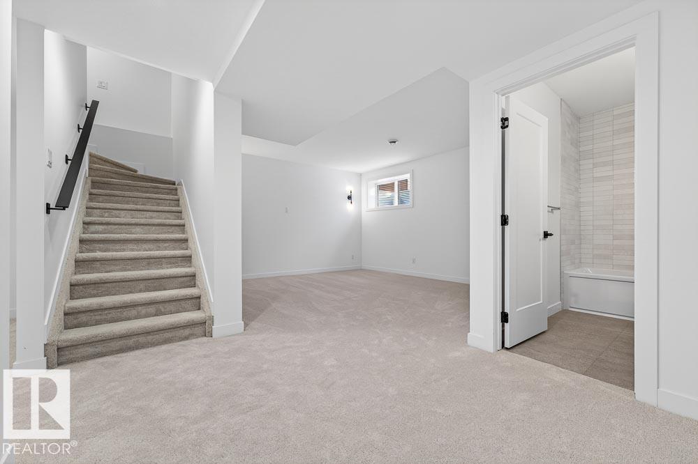 132 Heron Point Cl, Rural Wetaskiwin County, Alberta  T0C 2V0 - Photo 40 - E4478793