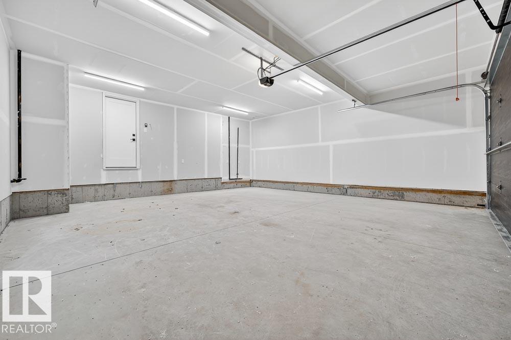 132 Heron Point Cl, Rural Wetaskiwin County, Alberta  T0C 2V0 - Photo 49 - E4478793