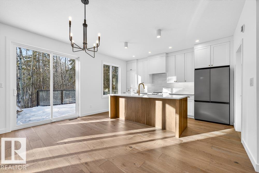 132 Heron Point Cl, Rural Wetaskiwin County, Alberta  T0C 2V0 - Photo 8 - E4478793