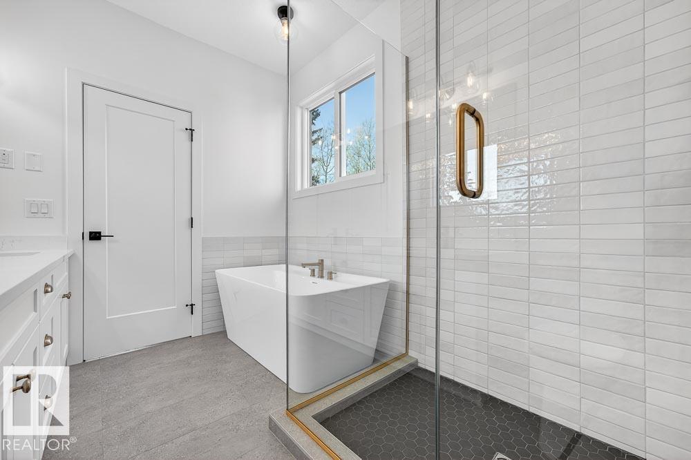 132 Heron Point Cl, Rural Wetaskiwin County, Alberta  T0C 2V0 - Photo 23 - E4478793