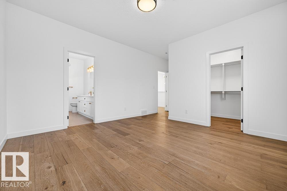 132 Heron Point Cl, Rural Wetaskiwin County, Alberta  T0C 2V0 - Photo 26 - E4478793