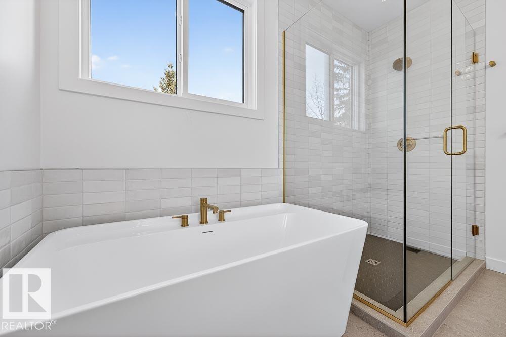 132 Heron Point Cl, Rural Wetaskiwin County, Alberta  T0C 2V0 - Photo 22 - E4478793