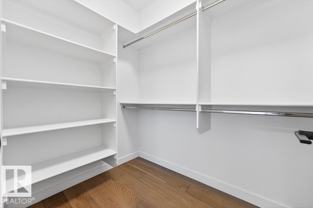 132 Heron Point Cl, Rural Wetaskiwin County, Alberta  T0C 2V0 - Photo 27 - E4478793