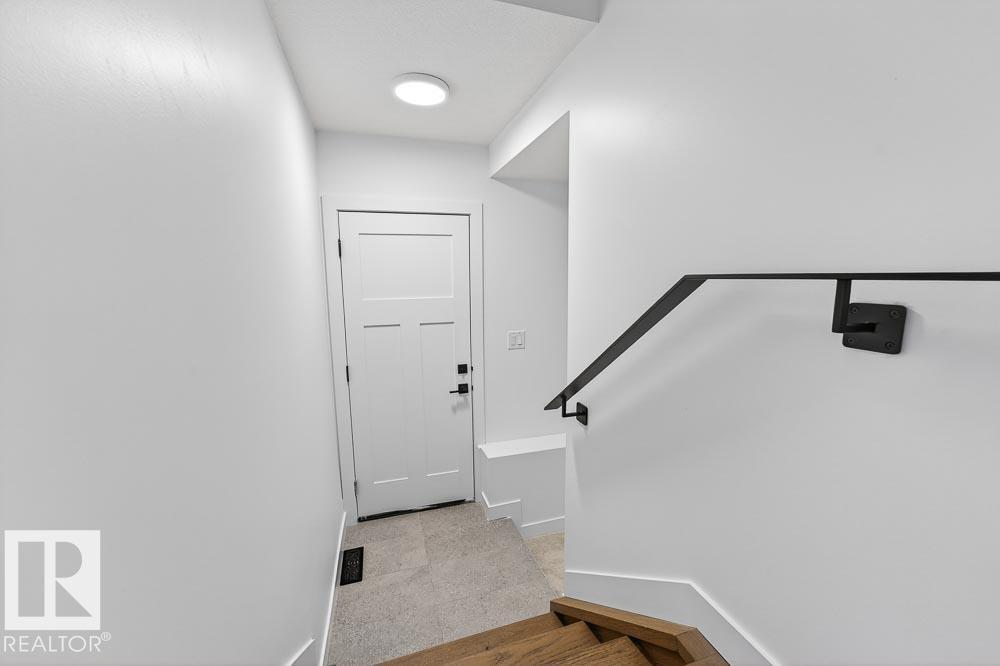 132 Heron Point Cl, Rural Wetaskiwin County, Alberta  T0C 2V0 - Photo 39 - E4478793