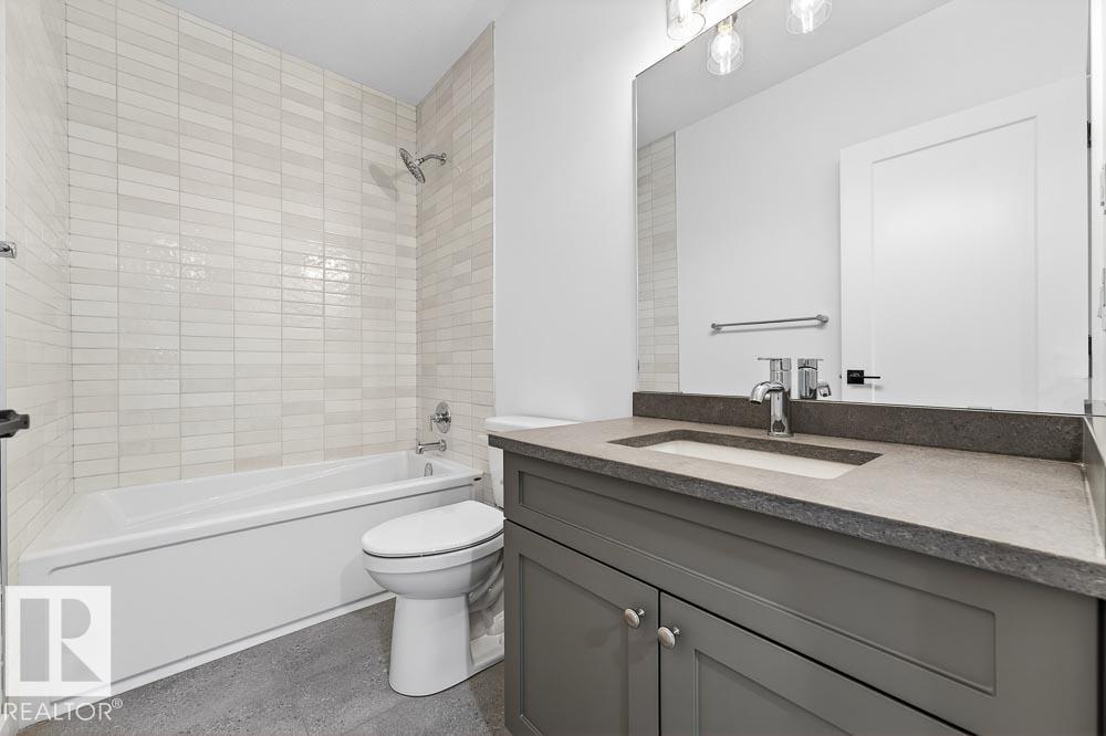 132 Heron Point Cl, Rural Wetaskiwin County, Alberta  T0C 2V0 - Photo 46 - E4478793