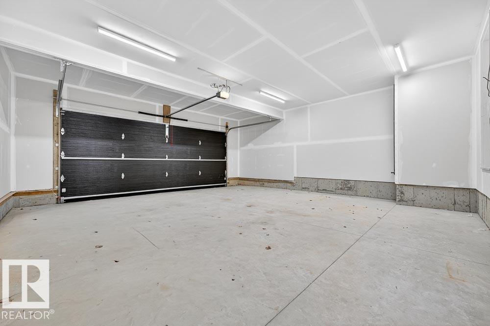 132 Heron Point Cl, Rural Wetaskiwin County, Alberta  T0C 2V0 - Photo 16 - E4478793