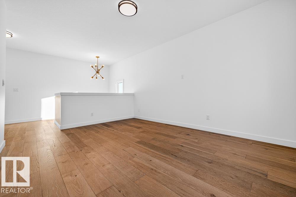 132 Heron Point Cl, Rural Wetaskiwin County, Alberta  T0C 2V0 - Photo 34 - E4478793