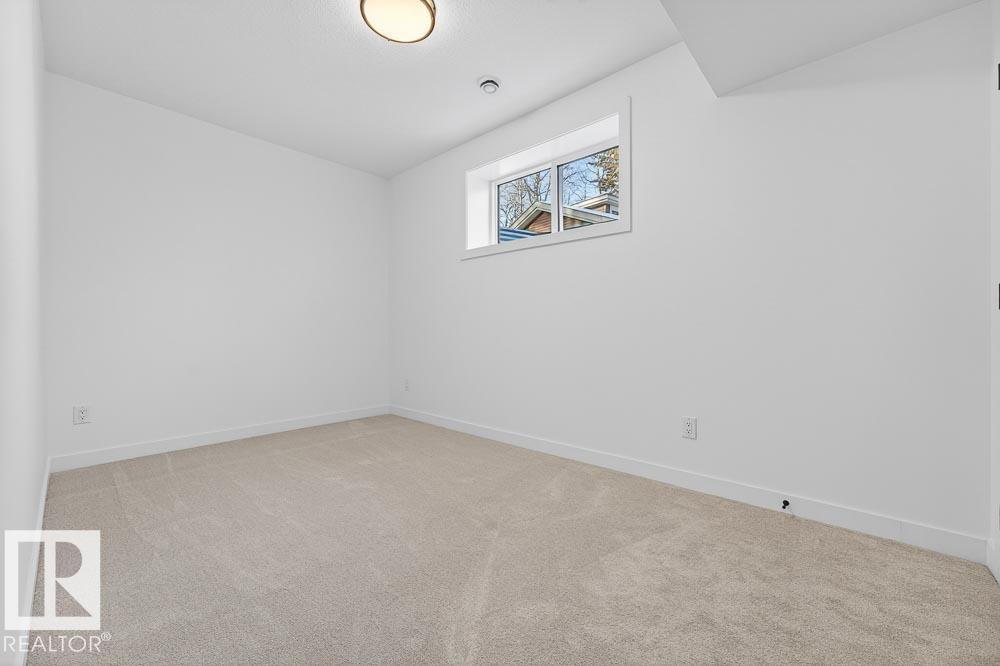 132 Heron Point Cl, Rural Wetaskiwin County, Alberta  T0C 2V0 - Photo 44 - E4478793