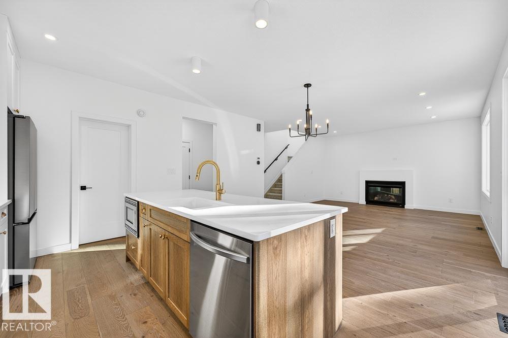 132 Heron Point Cl, Rural Wetaskiwin County, Alberta  T0C 2V0 - Photo 10 - E4478793