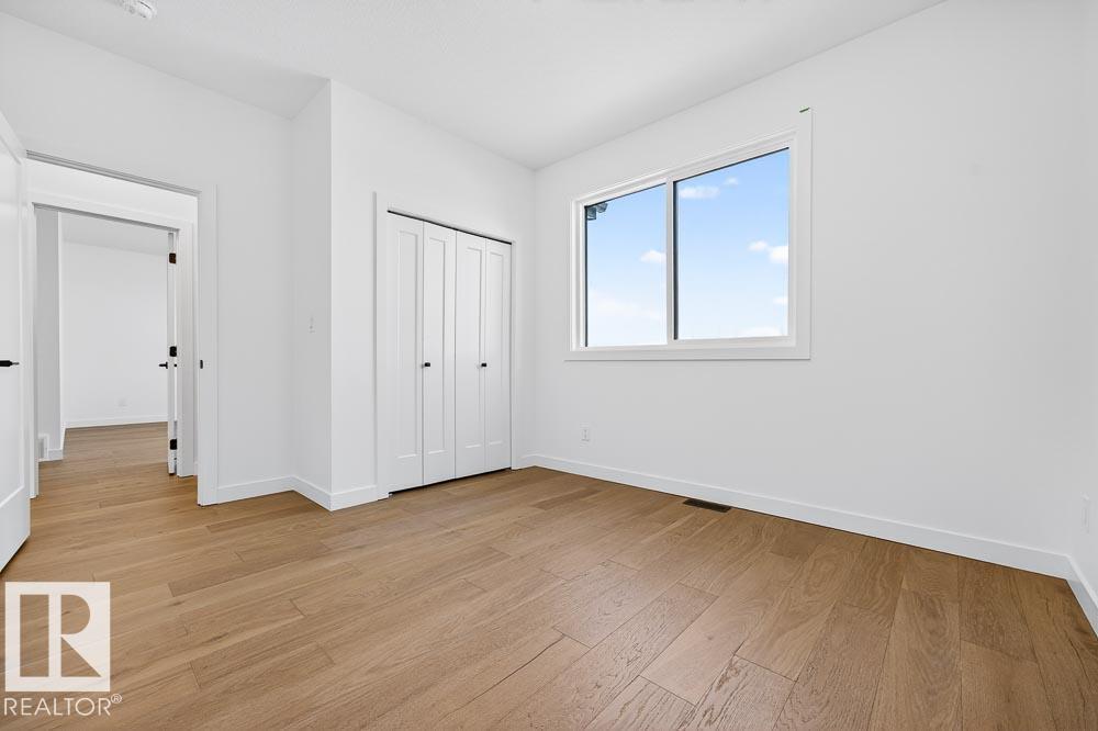 132 Heron Point Cl, Rural Wetaskiwin County, Alberta  T0C 2V0 - Photo 29 - E4478793