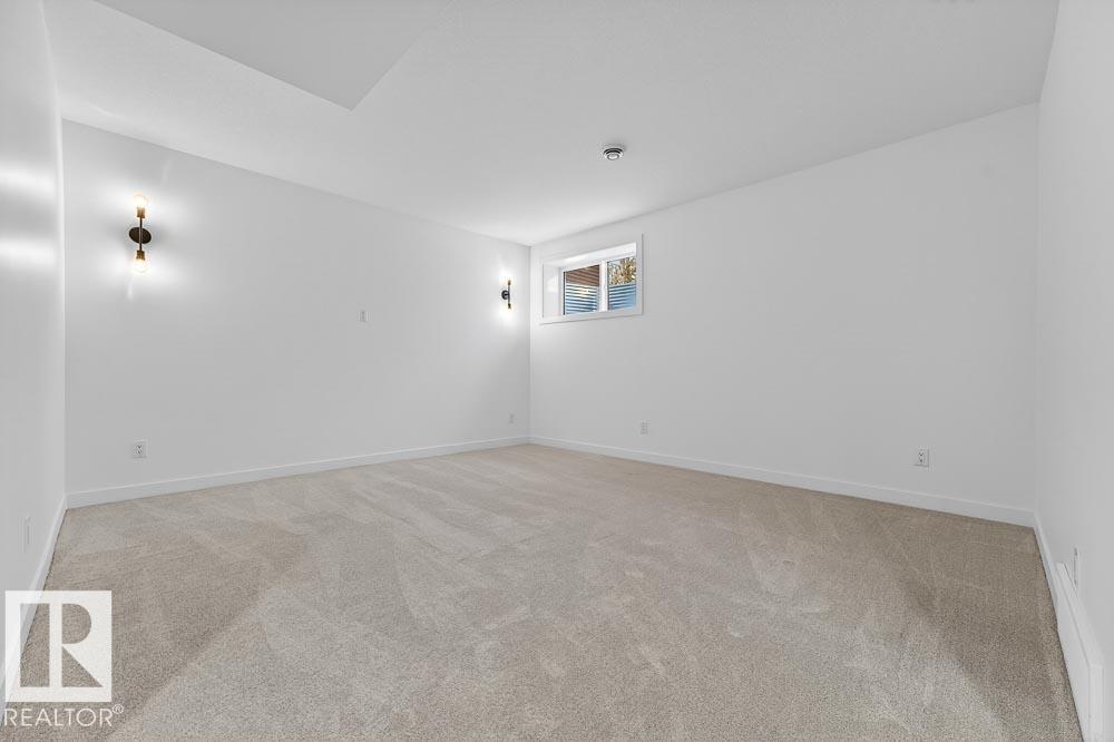 132 Heron Point Cl, Rural Wetaskiwin County, Alberta  T0C 2V0 - Photo 41 - E4478793