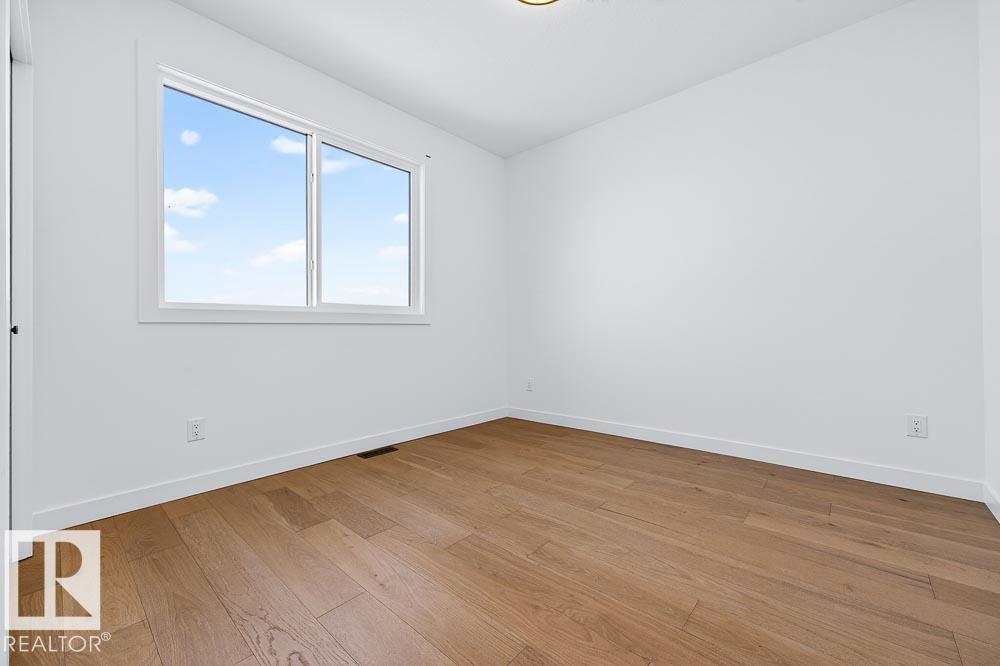 132 Heron Point Cl, Rural Wetaskiwin County, Alberta  T0C 2V0 - Photo 30 - E4478793