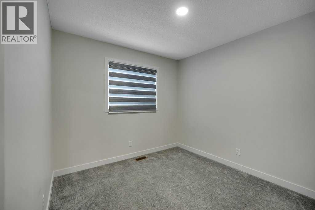 103 Highview Gate SE, Airdrie, Alberta  T4A 3L6 - Photo 24 - A2296688