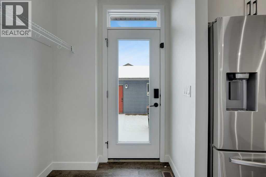 103 Highview Gate SE, Airdrie, Alberta  T4A 3L6 - Photo 19 - A2296688