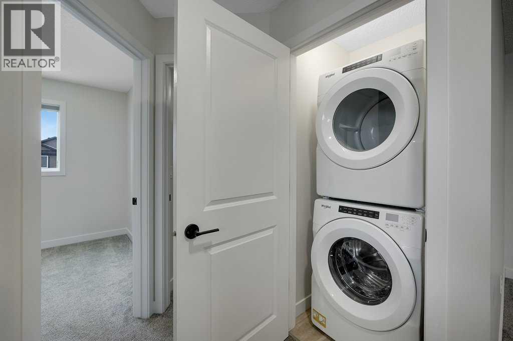 103 Highview Gate SE, Airdrie, Alberta  T4A 3L6 - Photo 26 - A2296688