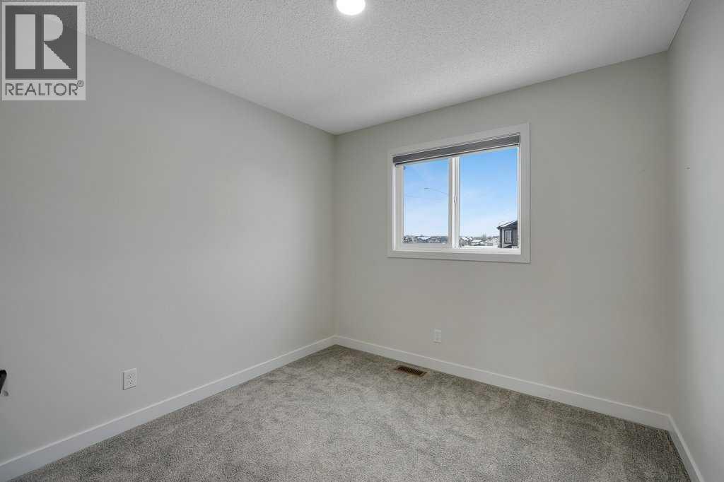 103 Highview Gate SE, Airdrie, Alberta  T4A 3L6 - Photo 22 - A2296688