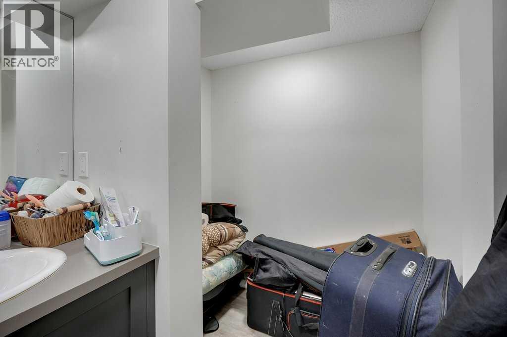 103 Highview Gate SE, Airdrie, Alberta  T4A 3L6 - Photo 38 - A2296688