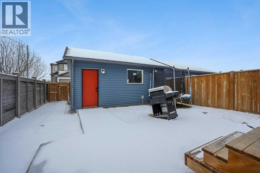 103 Highview Gate SE, Airdrie, Alberta  T4A 3L6 - Photo 48 - A2296688