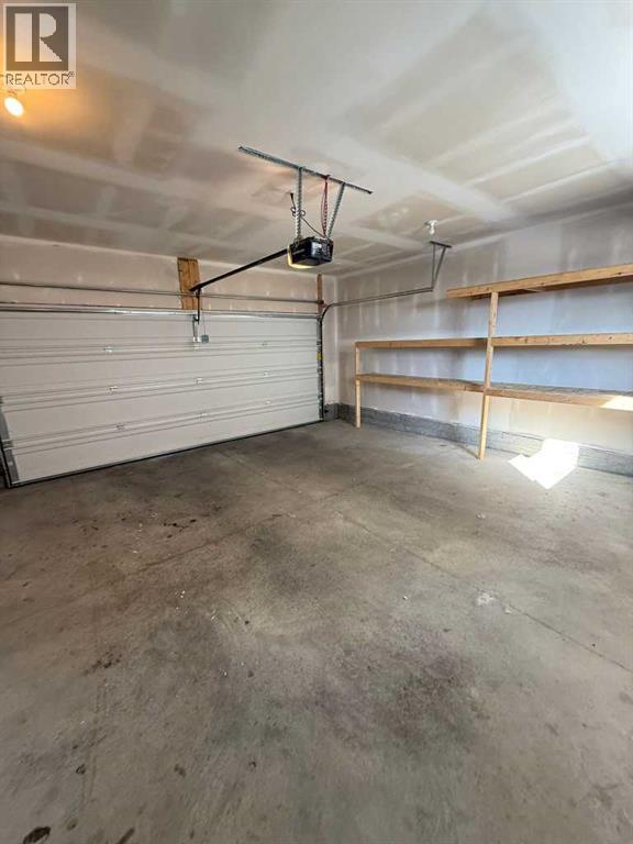 103 Highview Gate SE, Airdrie, Alberta  T4A 3L6 - Photo 50 - A2296688