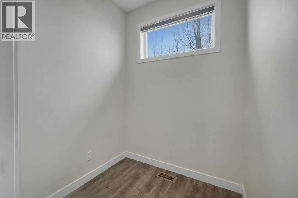 103 Highview Gate SE, Airdrie, Alberta  T4A 3L6 - Photo 6 - A2296688