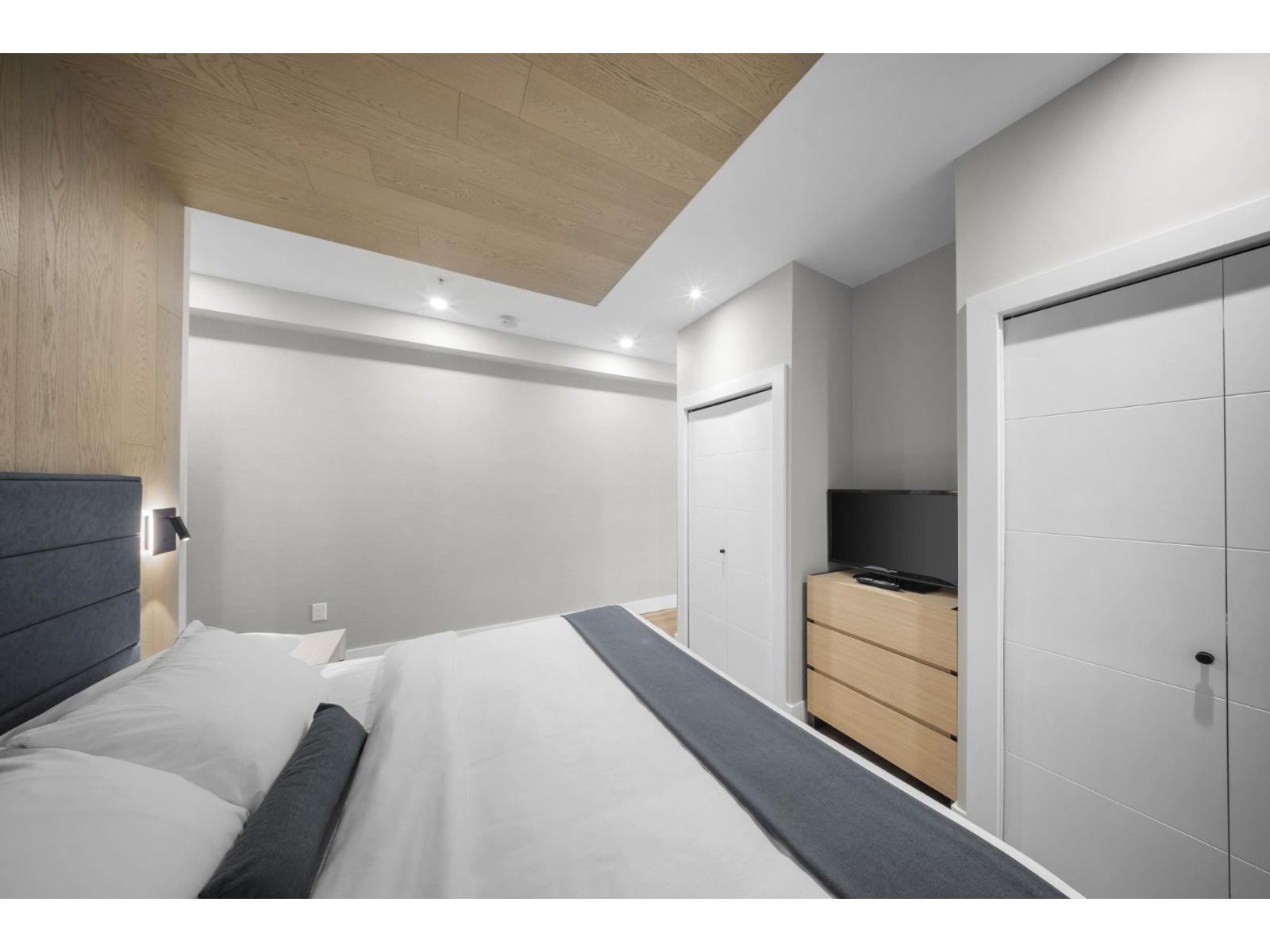 312a 160 Esplanade Avenue, Harrison Hot Springs, Harrison Hot Springs, British Columbia  V0M 1K0 - Photo 16 - R3106565